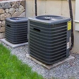 Emergency AC repair for local homeowners across Yorktown, VA - Wright's Heating & Air Conditioning
