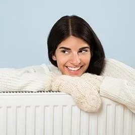 Wright's Heating & Air Conditioning