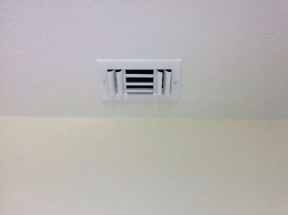 Slide of Wright's Heating and Air Conditioning