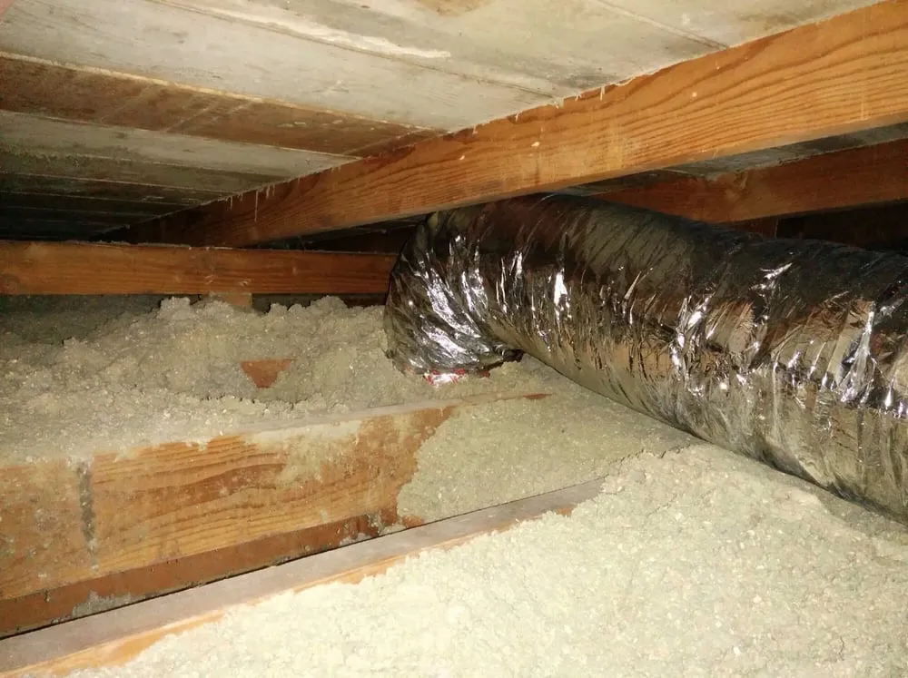 Slide of Wright's Heating and Air Conditioning