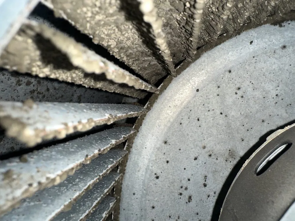 Slide of Wright’s HVAC & Refrigeration