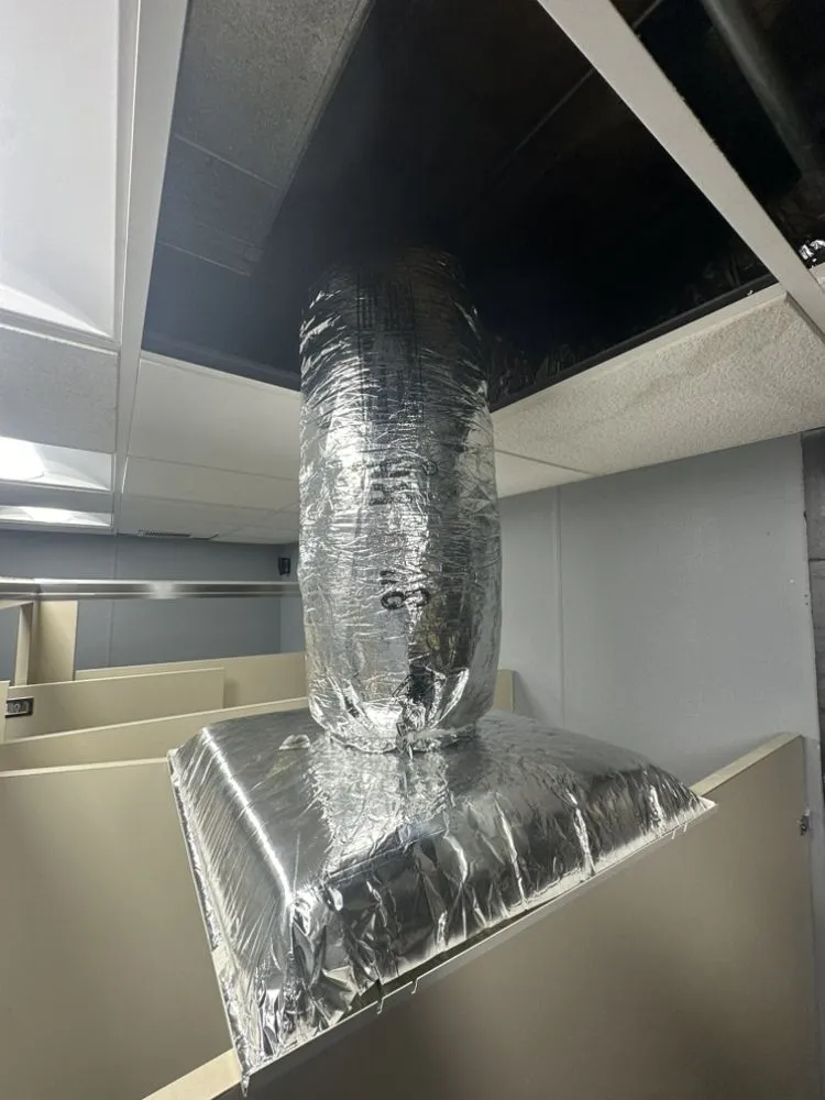 Slide of Wright’s HVAC & Refrigeration