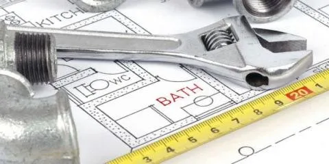 Slide of Wrightsman Plumbing Heating & Cooling