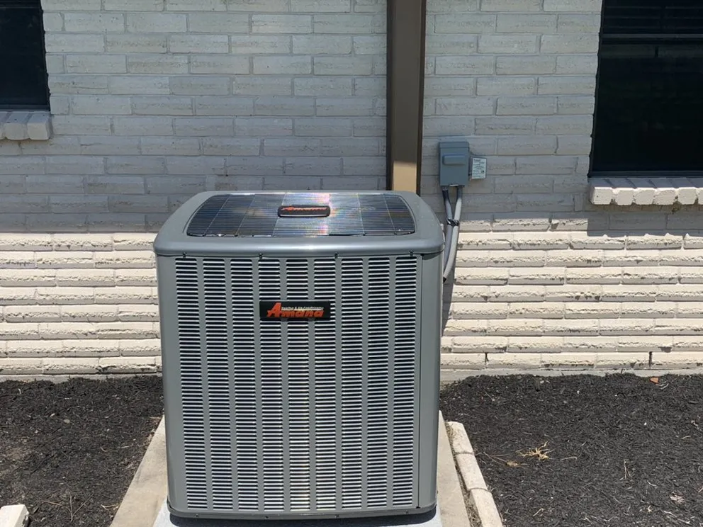 Slide of Wrightway Comfort