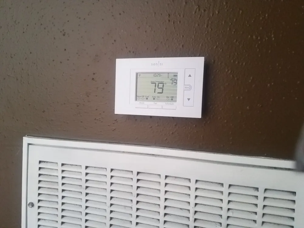 Slide of Wrightway Comfort