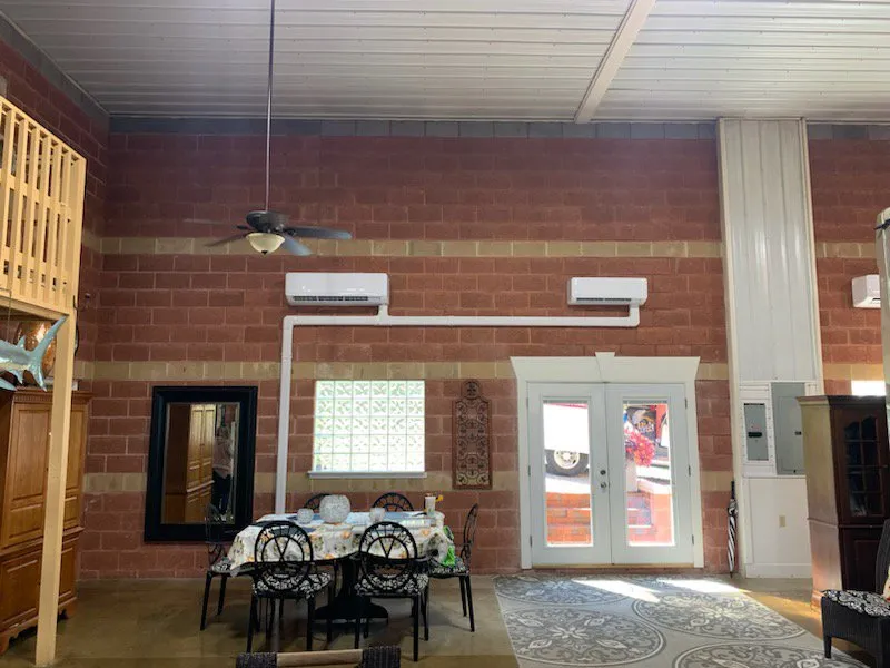 Trusted HVAC repair for local homeowners across Hardy, VA - Wrightway Heating & Air