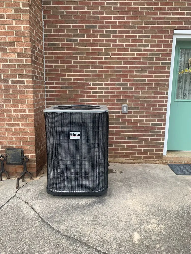 Local AC repair near you across Hardy, VA - Wrightway Heating & Air