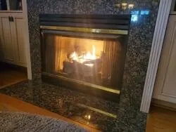 Trusted air conditioning tune-up for residential systems across Hardy, VA - Wrightway Heating & Air