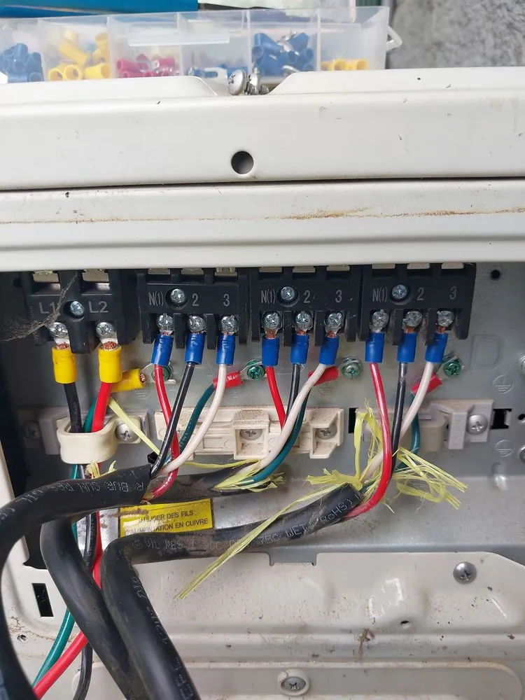 Trusted heating and cooling service in Hardy, VA - Wrightway Heating & Air
