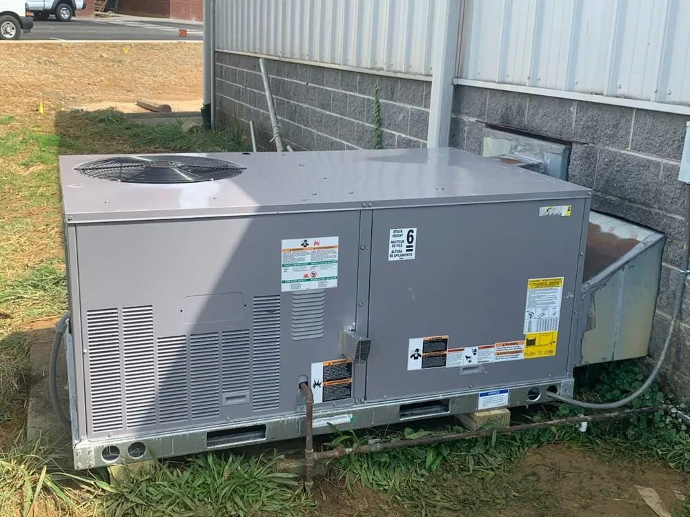 Certified heating repair near you in Hardy, VA by Wrightway Heating & Air