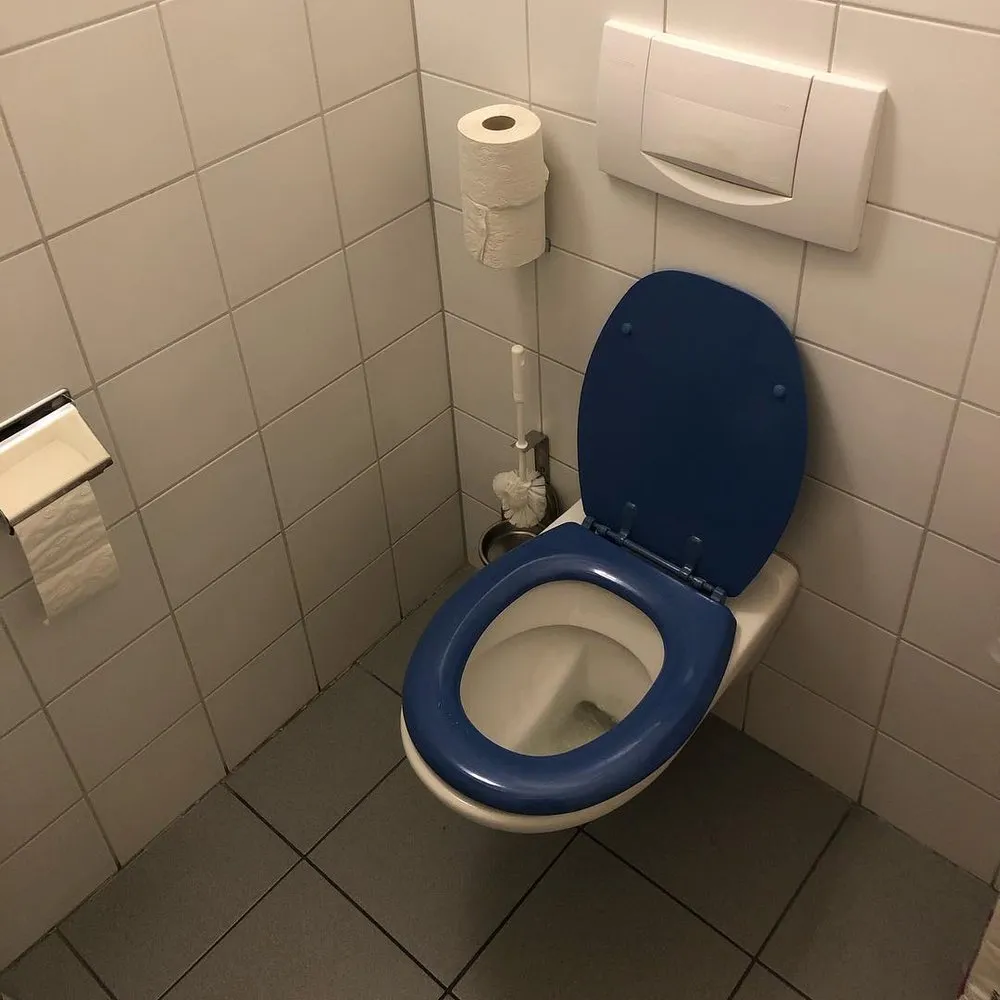 Slide of Wrigleyville Plumbing and Heating