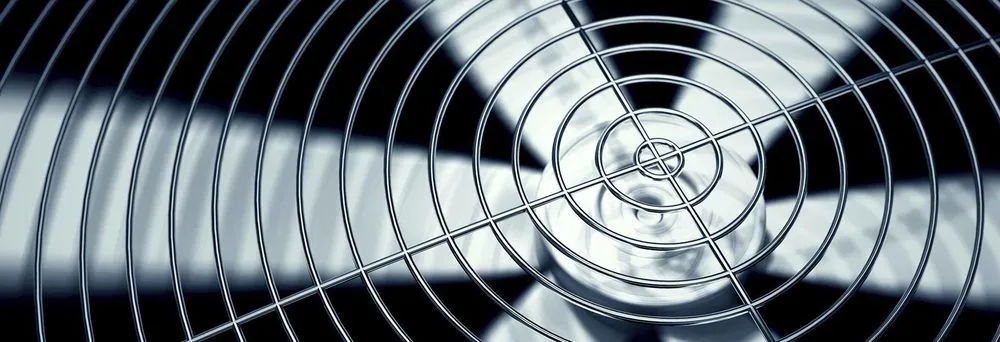 Slide of WS Maintenance Service Company