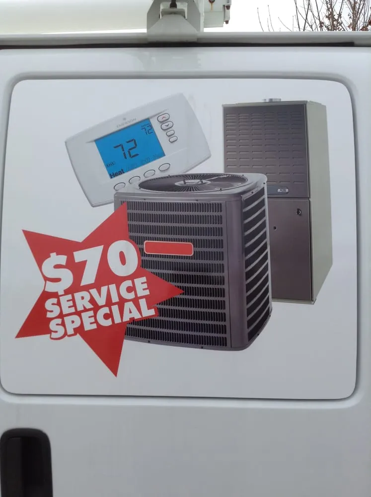 Slide of WS Maintenance Service Company