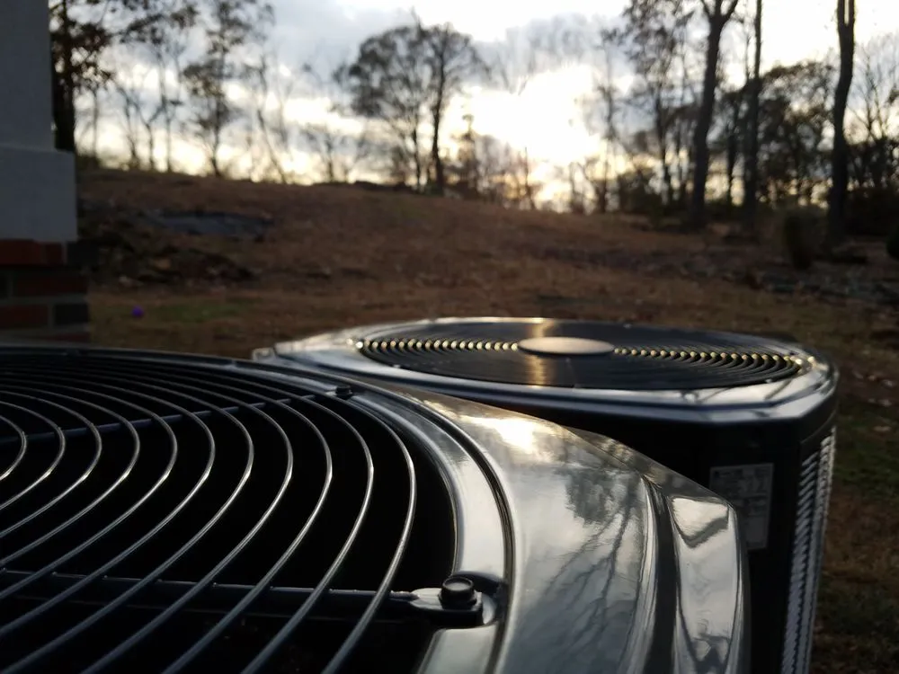 Slide of WS Mechanical