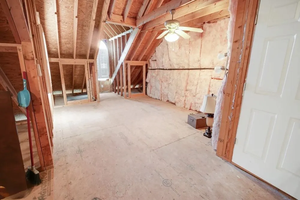 Slide of WS Reconstruction