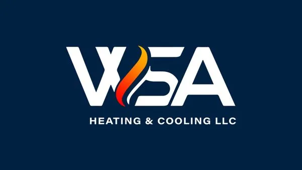 WSA Heating & Cooling