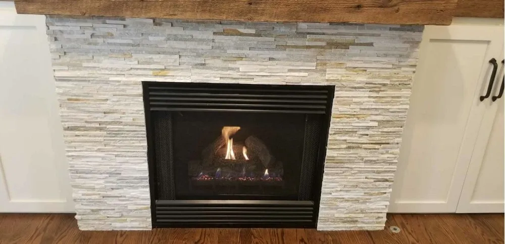 Slide of WSB Sheetmetal