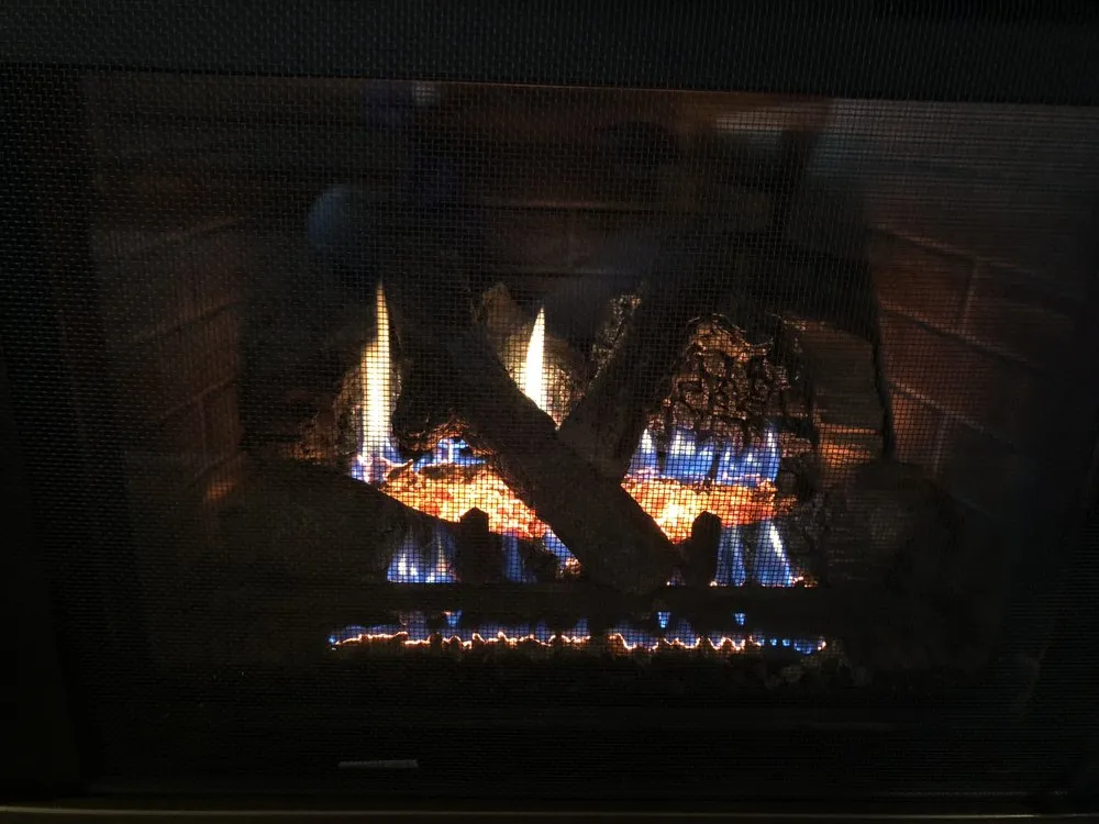 Slide of WSB Sheetmetal