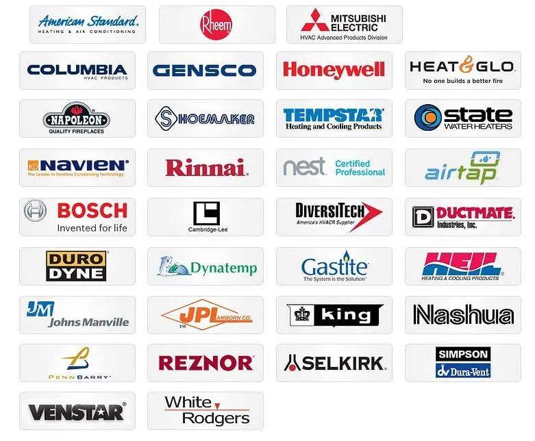 Slide of WSB Sheetmetal