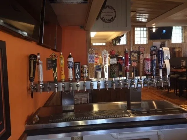 Slide of WSC White Service