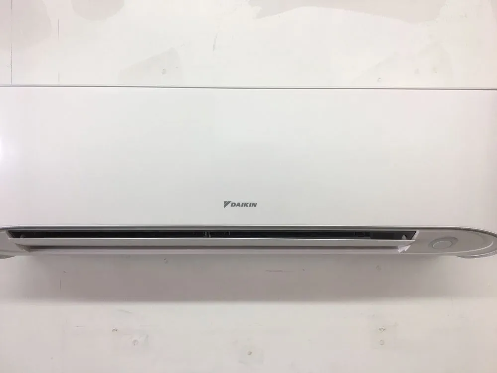 Expert HVAC maintenance experts serving Flushing, NY - WT Heating & A/C