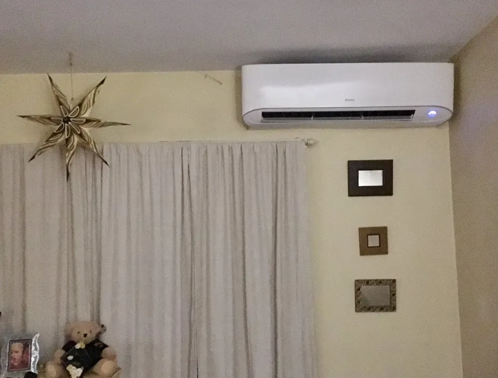 Reliable air conditioning service in Flushing, NY - WT Heating & A/C