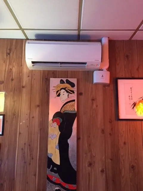 Reliable HVAC installation experts serving Flushing, NY - WT Heating & A/C