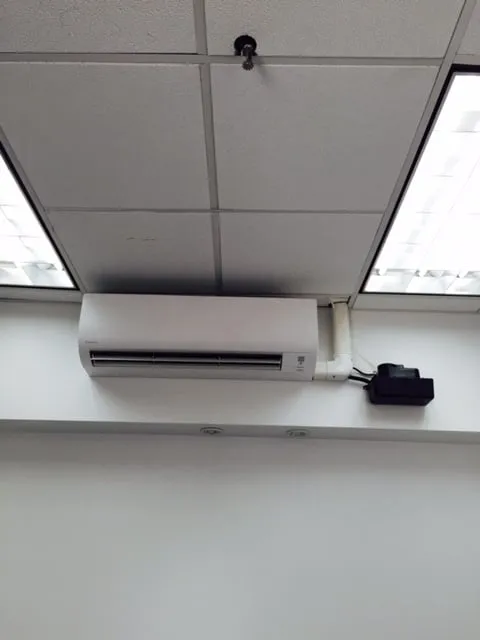 Reliable heating repair experts serving Flushing, NY - WT Heating & A/C