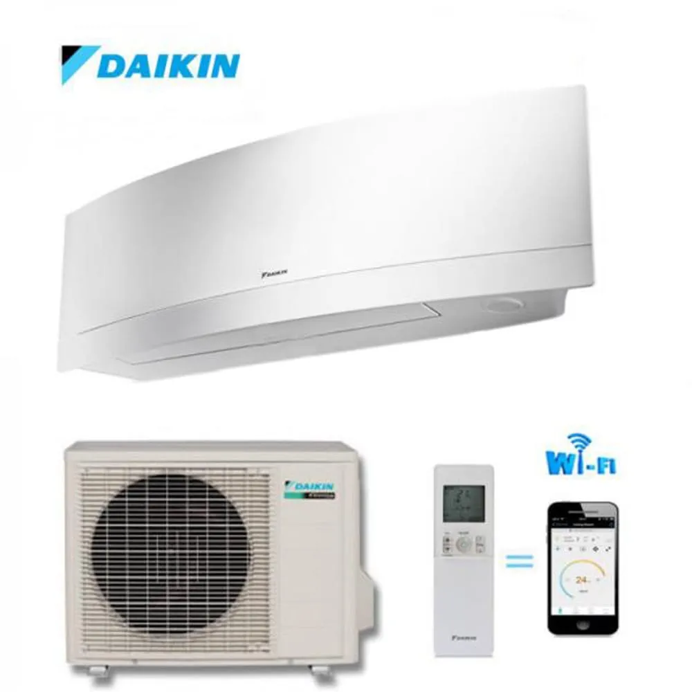 Reliable air conditioning tune-up near you in Flushing, NY by WT Heating & A/C