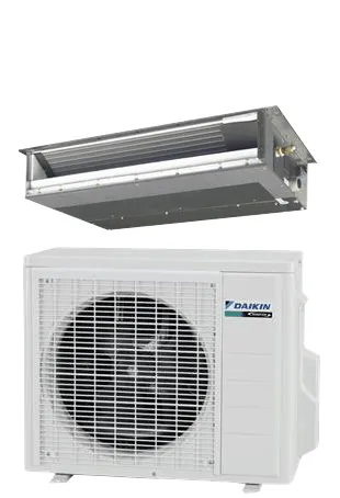 Local air conditioning tune-up in Flushing, NY by WT Heating & A/C