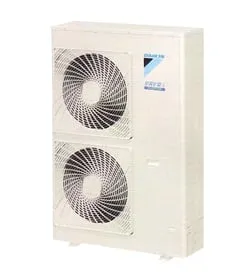 Reliable heating and cooling service in Flushing, NY - WT Heating & A/C