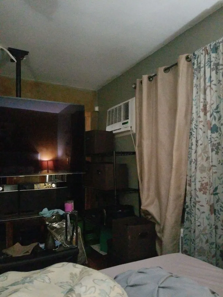 Reliable HVAC repair in Flushing, NY by WT Heating & A/C