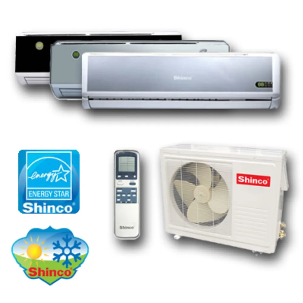 Local HVAC maintenance experts serving Flushing, NY - WT Heating & A/C