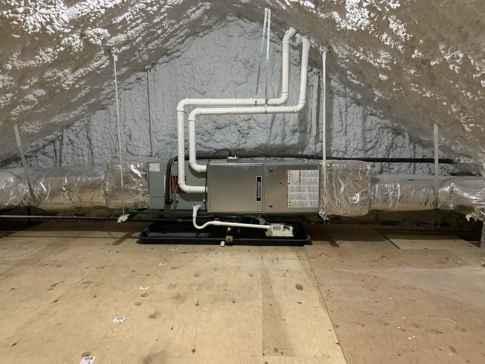 Slide of Wtech22 Heating & Cooling