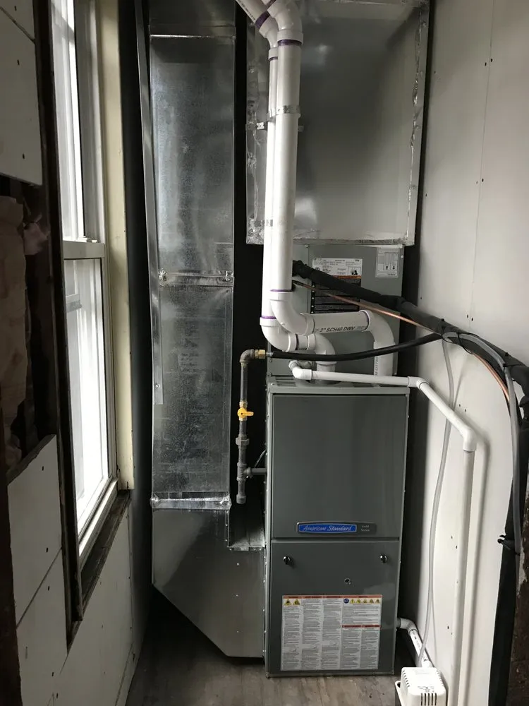 Slide of Wtech22 Heating & Cooling