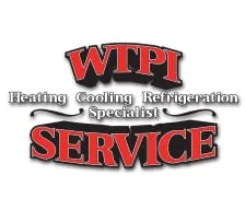 Slide of Wtpi Service
