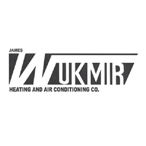 Slide of Wukmir Heating And Air Conditioning