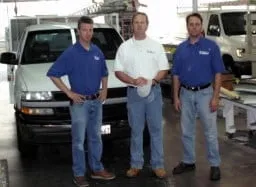 Slide of Wukmir Heating And Air Conditioning