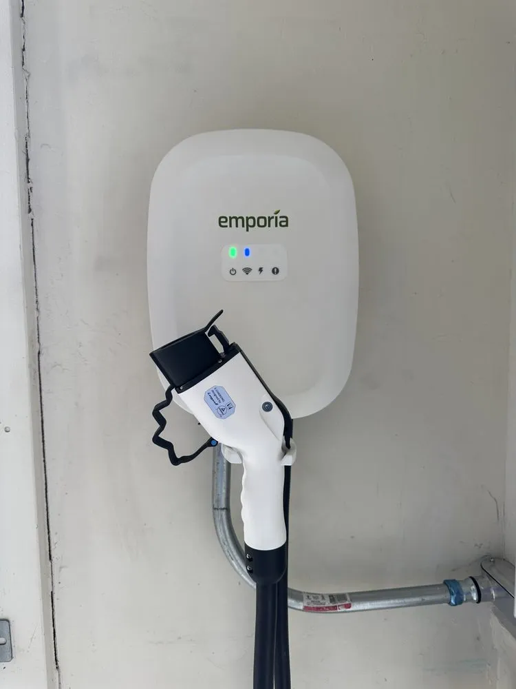 Slide of Wurke Bettler