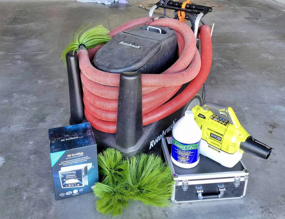 Slide of Wurke Bettler