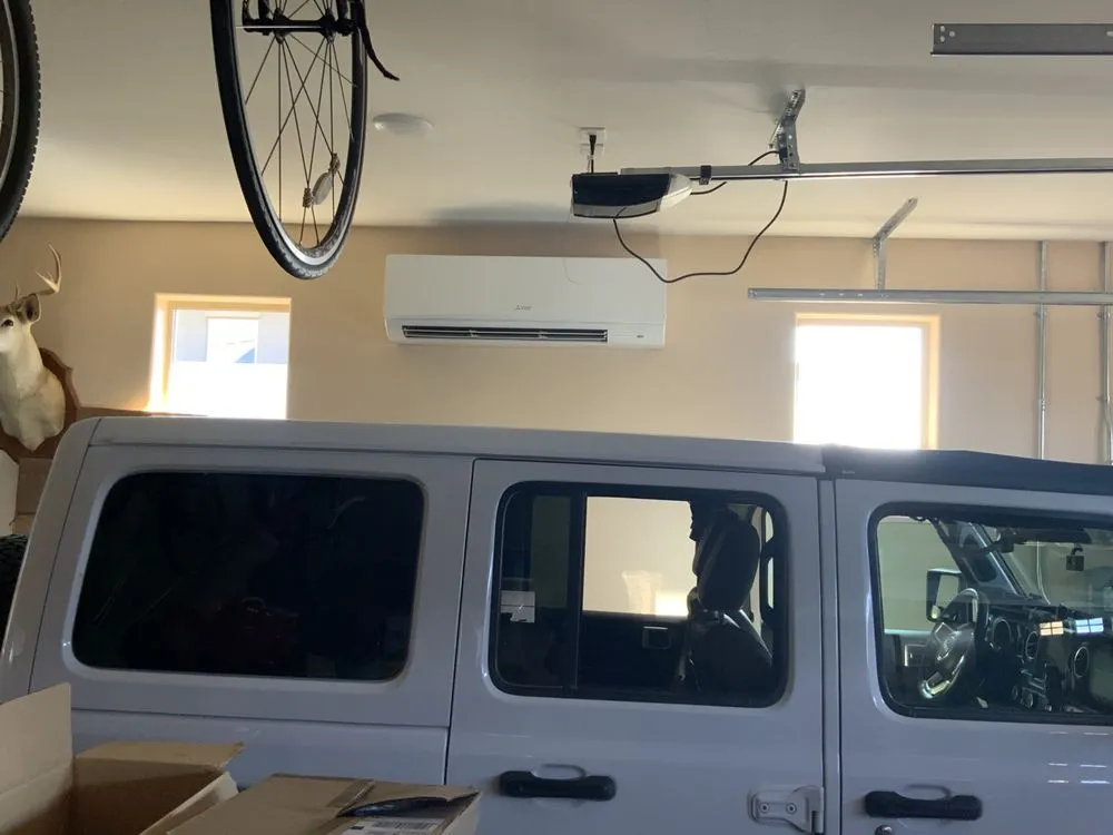 Slide of Wurke Bettler