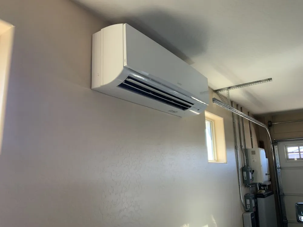 Slide of Wurke Bettler