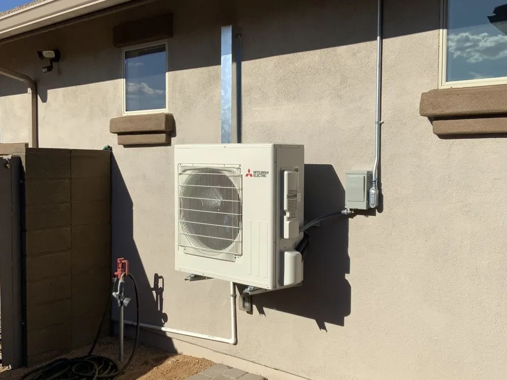 Slide of Wurke Bettler