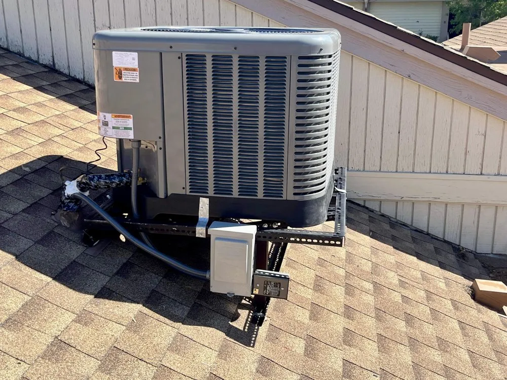 Slide of Wurke Bettler