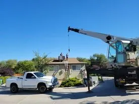 Slide of Wurke Bettler