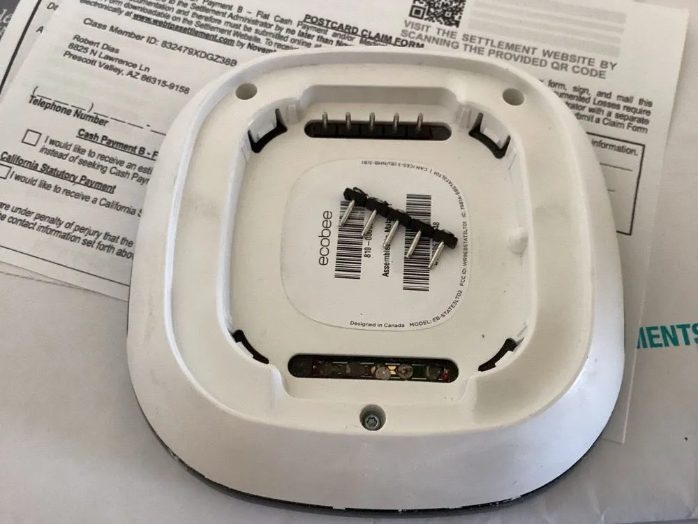 Slide of Wurke Bettler