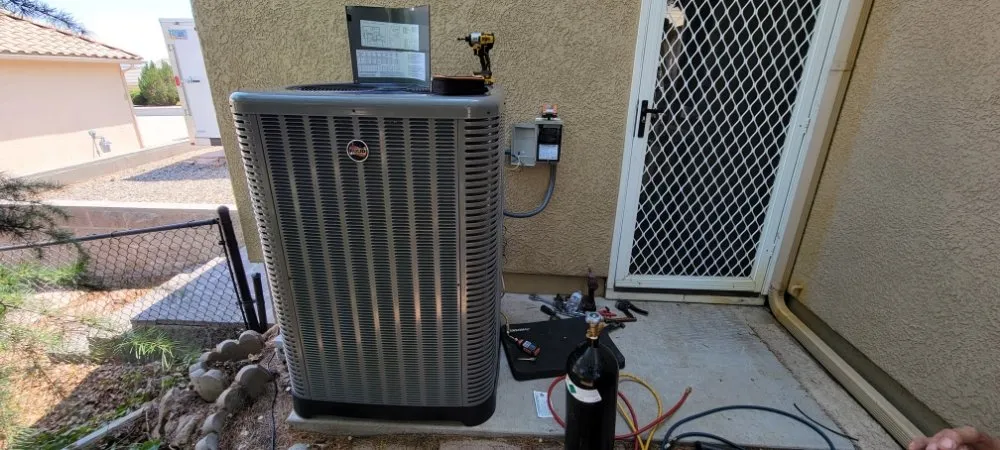 Slide of Wurke Bettler