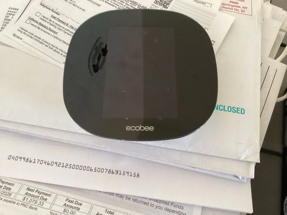 Slide of Wurke Bettler