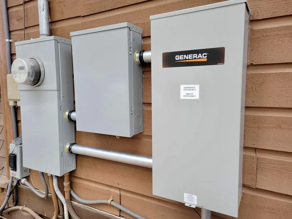 Slide of Wurke Bettler