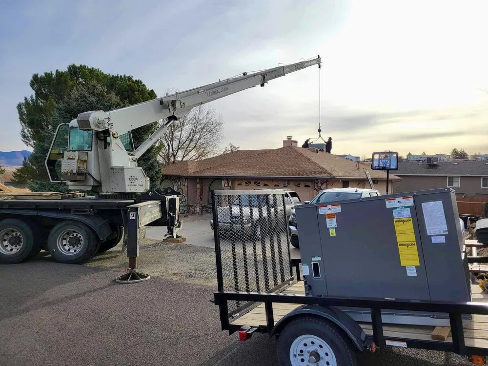 Slide of Wurke Bettler